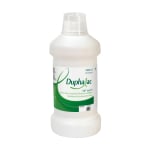 DUPHALAC, 667mg/ml, 1000 ml, Geriamasis tirpalas, N1