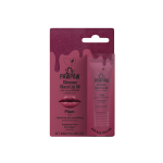 Dr.PAWPAW lūpų aliejus GLIMMER GLAZE PLUM, 10ml, 10 ml