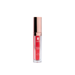 BIONIKE lūpų blizgesys LIP PLUMP, Nr. 006, 6 ml