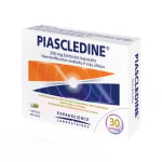 PIASCLEDINE, 300mg, kietosios kapsulės, kietosios kapsulės, N30