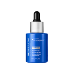 NEOSTRATA serumas su mikrodipeptidais SKIN ACTIVE TRI-THERAPY, 30 ml
