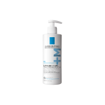 LA ROCHE-POSAY intensyvaus poveikio kūno balzamas LIPIKAR Balm AP+MAX,, 400 ml