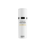 ODA PRO drėkinamasis veido kremas nuo saulės spf 30 ir mėlynosios šviesos EXPERT, SPF 30, nuo 3 m., 50 ml