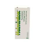 HELMINTOX, 5 % suspensija, 15 ml, geriamoji suspensija, N1