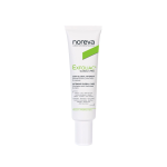 NOREVA kremas nuo spuogų EXFOLIAC GLOBAL X-PRO, 30 ml