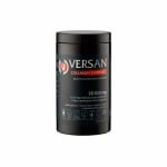 VERSAN, Collagen Complex, 435 g