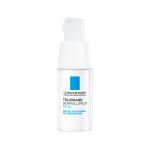 LA ROCHE-POSAY kremas akių sričiai TOLERIANE DERMALLERGO, 20 ml