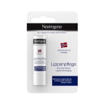 NEUTROGENA lūpų balzamas NORWEGIAN FORMULA, 4.8 g