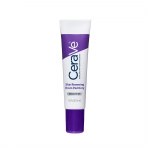 CERAVE, paakių kremas, SKIN RENEWING, visų tipų odai, 14 ml