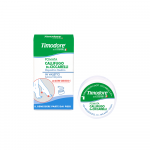 TIMODORE tepalas nuospaudoms šalinti, 5 ml