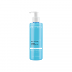 DERMEDIC, HYDRAIN, gelinis prausiklis, 200 ml