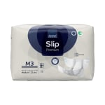 ABENA anatominės sauskelnės SLIP M3 PREMIUM, 23 vnt.