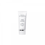 INSTITUT ESTHEDERM PARIS kremas riebiai ir mišriai odai PURE SYSTEM, 50 ml