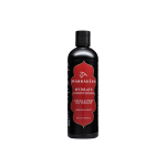 MARRAKESH kondicionierius plaukams ORIGINAL, 355 ml