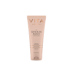 VITA LIBERATA drėkinantis laipsniško įdegio losjonas su marula ir hialuronu GRADUAL, 200 ml