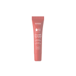 BABÉ apsauginis lūpų ir skruostų balzamas SPF50, PINK, 20 ml