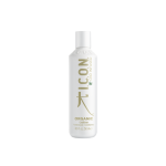 I.C.O.N. plaukų kondicionierius ORGANIC, 250 ml