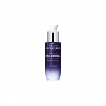 INSTITUT ESTHEDERM PARIS, raukšles užpildantis serumas, INTENSIVE HYALURONIC+, 30 ml