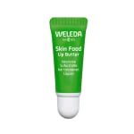 WELEDA lūpų balzamas SKIN FOOD, 8 ml