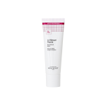 NOVEXPERT veido kaukė su hialurono rūgštimi, Repulp,, 50 ml