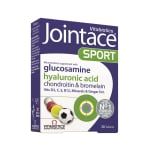 JOINTACE SPORT, 30 tablečių