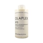 OLAPLEX plaukų kondicionierius BOND MAITENANCE, Nr. 5, 250 ml