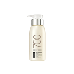 BIOTOP plaukų kondicionierius PROFESSIONAL 700 KERATIN + KALE, 250 ml