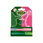 DR.PAWPAW, WICKED, GLINDA-FIED & ELPHIE, lūpų pieštukų rinkinys, 2vnt., 6 g