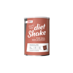 ICONFIT dietinis kokteilis, šokolado skonio, 495 g