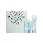 ROSALIQUE veido priežiūros rinkinys MIRACLE, 1 dėžutė