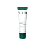 PURITO veido kremas su centele WONDER RELEAF CENTELLA CREAM, 50 ml