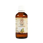 AROMATIKA augalinis arganų aliejus, 50 ml