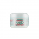 ELIZAVECCA veido kremas su hialurono rūgštimi, Moisture Hyaluronic Acid, 100 ml