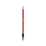 BABOR lūpų pieštukas, 03 Nude Rose, LIP LINER, 1 g