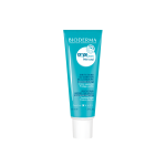 BIODERMA apsauginis sudirgusios odos aplink burną kremas ABCDERM PERI ORAL, 40 ml, 40 ml