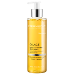 DERMEDIC OILAGE valomasis veido prausiklis, 200 ml