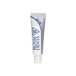 ROYAL DENTA dantų pasta su sidabru SILVER, 30 g
