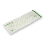 MEPORE sterilus tvarstis, 9 x 30 cm, 1 vnt.