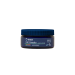 TRACE MINERALS Antioksidantas NAC powder, 75 mg