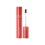 ROM&ND, lūpų dažai, Juicy Lasting Tint 07 Jujube, 5.5 g