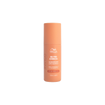 WELLA PROFESSIONALS maitinantis greito poveikio balzamas (nenuplaunamas) NUTRI ENRICH WONDER BALM, 150 ml