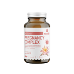 ECOSH PREGNANCY COMPLEX, 60 kapsulių