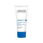 URIAGE, veido kremas XEMOSE C8+ VISAGE, 40 ml