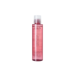 IDUN Minerals Hydra Calm mineralinė veido esencija, 125 ml