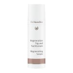 DR. HAUSCHKA regeneruojamasis serumas, 30 ml