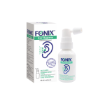 FONIX purškalas EAR HYGIENE, 30 ml