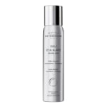 INSTITUT ESTHEDERM PARIS ląstelinio vandens migla, 100 ml