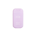 HAAN rankų valiklis SOOTHING LAVENDER, 30 ml