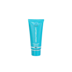 KERATHERAPY drėkinantis šampūnas Keratin Infused Moisture, 60 ml