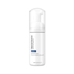 NEOSTRATA šveičiamasis prausiklis SKIN ACTIVE, 125 g